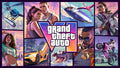GTA VI Précommande Accès Day One (Numérique)