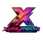 XplayMedia Fr - Accueil